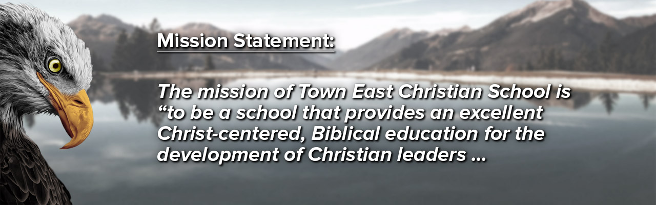 MissionStatement01