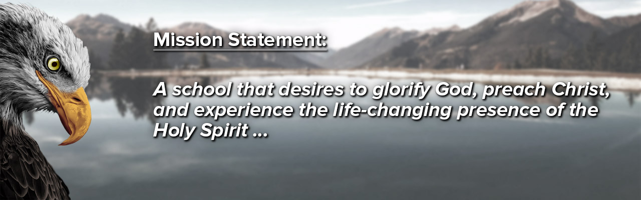 MissionStatement02